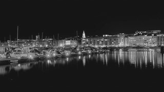 Marseille    |   22  /  22    | 